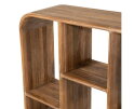 Cup & Co large - bruin | BY-BOO
