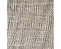 Fauteuil Lina - taupe | Eleonora
