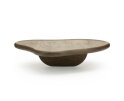Sofa Tray - bruin | BY-BOO