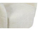 Fauteuil Yara | Off White