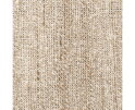 Canyon 160x230cm - beige | BY-BOO