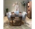 Tori Sand Natural