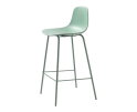 WHITBY COUNTER STOOL DUSTY GREEN