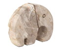 decoratie Elephant small