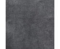 SEVN Carmen modulaire hoekbank - Adore antraciet - 270x240 cm- zelf samen te stellen