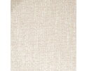 Stoel Senna - beige | Eleonora