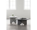 Scala salontafel Melo Air
