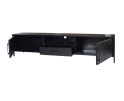 TV-meubel York | 200 cm | Livingfurn