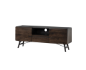 Aura TV-meubel 150 cm