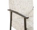 Stoel Norel - beige | Eleonora