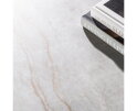 Eettafel Ceramo Centro &Oslash;120 - 3D keramiek Taj Mahal