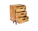 Ayleen 55cm | Livingfurn