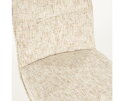 Ferre - beige | BY-BOO