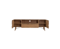 Aura TV-meubel 180 cm