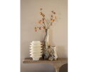 Vase Stonea 1 - bruin | BY-BOO