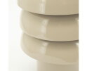 Curo - taupe | BY-BOO