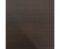 Eettafel Noud 220x110cm - bruin | Eleonora