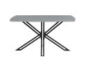 Eettafel Yana Sintered Stone 120