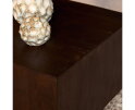 Salontafel Livia | Brown