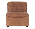 fauteuil Liberty