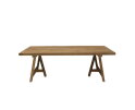 Tuintafel Madura