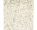 Furlo - beige | BY-BOO