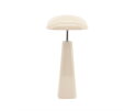 Quadra - beige | BY-BOO
