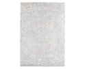 Carpet Faune 160x230 cm- grey | BY-BOO