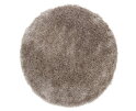 vloerkleed Crown small