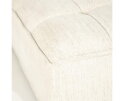 Hive - beige | BY-BOO