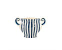 Blu 3 - blauw | BY-BOO