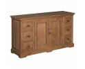 Bologna Dressoir 160 cm