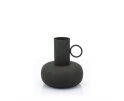 Bell small - black | BY-BOO