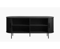 NOLA SIDEBOARD W180 CM