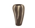 Vase Zen small - veelkleurig | BY-BOO