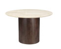 Brix Bottecino Round 120cm