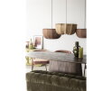 Nuvia 2 large - bruin | BY-BOO