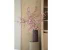 Vase Rosso - rood | BY-BOO