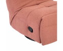 Relaxfauteuil Lazy | Pink