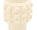Saga small - off white | BY-BOO