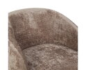 Fauteuil Yara | Clay