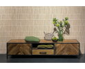 TV-meubel Brooklyn | 200 cm | Livingfurn