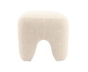 Stool Bayo - beige | BY-BOO