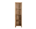 Bovenblad Kabinet kast Dallas Beige Marmer