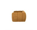 Sofa Cubetto - geel | BY-BOO