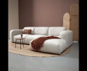 SOUL met chaise longue rechts - Sole 05
