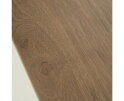 Eettafel Dex 250x100cm - bruin | Eleonora