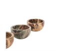 Kawa ( set of 4) - veelkleurig | BY-BOO