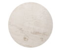 vloerkleed Lodge rond small