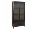 Renew Vitrinekast 90 cm